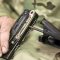Leatherman MUT Black